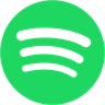 Spotify Logo